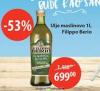 MAXI Filippo Berio Maslinovo ulje 1 l