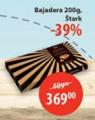 MAXI Bajadera bombonjera Štark 200 g