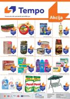 katalog tempo