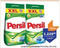 TEMPO Persil prašak za veš 8 kg