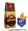 TEMPO Grand Gold mlevena kafa 100g