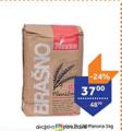 TEMPO Panona brašno T-500 1 kg