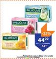 TEMPO Palmolive sapun 90 g