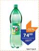 TEMPO  7up