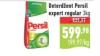 PerSu Persil Expert deterdžent za veš