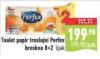 PerSu Perfex Toalet papir