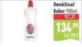PerSu Bohor omekšivač za veš 900 ml