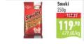 PerSu Štark Smoki 250 g