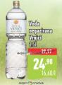 PerSu Negazirana voda Vrnjci 1,5 l