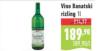 PerSu Vršački vinogradi Banatski rizling