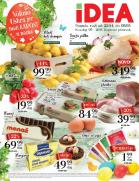 katalog idea