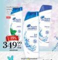 IDEA Head & Shoulders šampon za kosu 400 ml