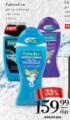 IDEA Palmolive gel za tuširanje 250 ml