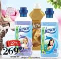 IDEA Lenor omekšivač za veš