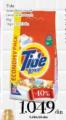 IDEA Tide prašak za veš 8 kg