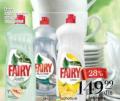 IDEA Fairy deterdžent za pranje sudova