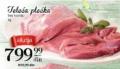 IDEA Teleća plećka 1 kg