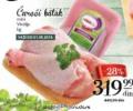 IDEA Ćureći batak 1 kg