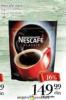 IDEA Nescafe Classic instant kafa