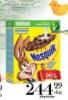 IDEA Nestle Nesquik žitarice