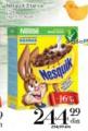 IDEA Nesquik žitarice  250 g