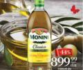 IDEA Monini Classico maslinovo ulje 1 l