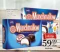 IDEA Munchmallow Classic 105 g