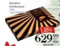 IDEA Bajadera bombonjera Kraš 300 g