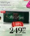 IDEA After Eight bombonjera 200 g
