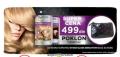 DM market Syoss Gloss Sensation boja za kosu sa torbicom