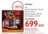 DM market Old Spice Poklon set