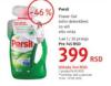 DM market Persil Power gel