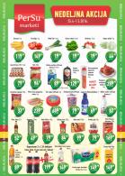 katalog persu