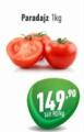 PerSu Paradajz 1 kg