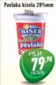 PerSu PAvlaka 20%mm Biser 380 g