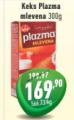 PerSu Keks Plazma mlevena 300 g