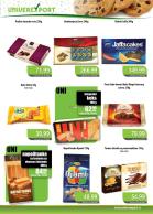 Akcija Univerexport katalog 25. april - 08. maj 2016 38521