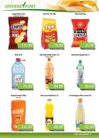 Akcija Univerexport katalog 25. april - 08. maj 2016 38523