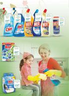 Akcija Univerexport katalog 25. april - 08. maj 2016 38535