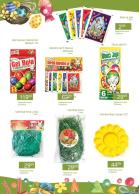 Akcija Univerexport katalog 25. april - 08. maj 2016 38538