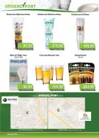 Akcija Univerexport katalog 25. april - 08. maj 2016 38544