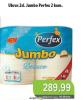 Univerexport Perfex Ubrusi