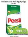 Univerexport Persil prašak za veš 6 kg