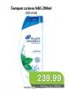 Univerexport Head & Shoulders Šampon za kosu