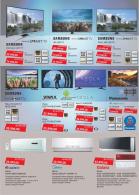 Akcija Dr Techno katalog akcija april-maj 2016 38546