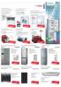 Akcija Dr Techno katalog akcija april-maj 2016 38547