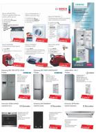 Akcija Dr Techno katalog akcija april-maj 2016 38547