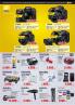 Akcija Dr Techno katalog akcija april-maj 2016 38548