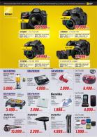 Akcija Dr Techno katalog akcija april-maj 2016 38548