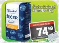 Gomex Sunoko šećer 1 kg